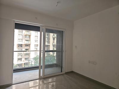 Living Room Image of 850 Sq.ft 2 BHK Apartment / Flat for sale in PS Splendour County Wagholi, Wagholi Pune for Rs. 6700000