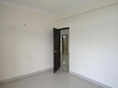 Bedroom Image of 2099 Sq.ft 4 BHK Apartment / Flat for sale in CGEWHO Kendriya Vihar, Phi II Greater Noida for Rs. 23000000