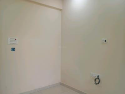 Living Room Image of 1789 Sq.ft 3 BHK Apartment / Flat for sale in Regency Crest, Kharghar Navi Mumbai for Rs. 27000000