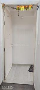 Hall Image of 800 Sq.ft 2 BHK Apartment / Flat for sale in Mittal Pebbles High Mont Phase 1, Hinjawadi Phase 3 Pune for Rs. 6750000