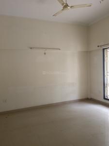 Hall Image of 1700 Sq.ft 3 BHK Apartment / Flat for rent in MP Kilandev Towers, Shivaji Nagar Bhopal for Rs. 41000