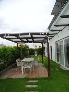 Image of 5500 Sq.ft 6 BHK Duplex for sale in Habsiguda, Hyderabad for Rs. 71000000