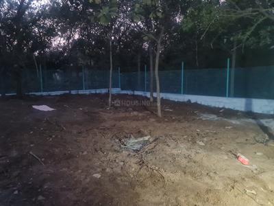 Image of 603 Sq.ft Residential Plot / Land for sale in Dharmavaram, Secunderabad for Rs. 9650000