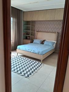 Bedroom Image of 5200 Sq.ft 5 BHK Villa for sale in Hoshangabad Road Bhopal for Rs. 45000000