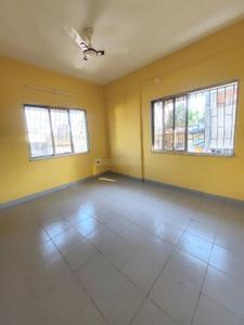 Bedroom Image of 1160 Sq.ft 2 BHK Apartment / Flat for sale in Haltu Kolkata for Rs. 6500000