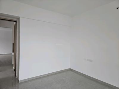 Bedroom Image of 1451 Sq.ft 3 BHK Apartment / Flat for sale in Majestique Towers East, Kharadi Pune for Rs. 16500000