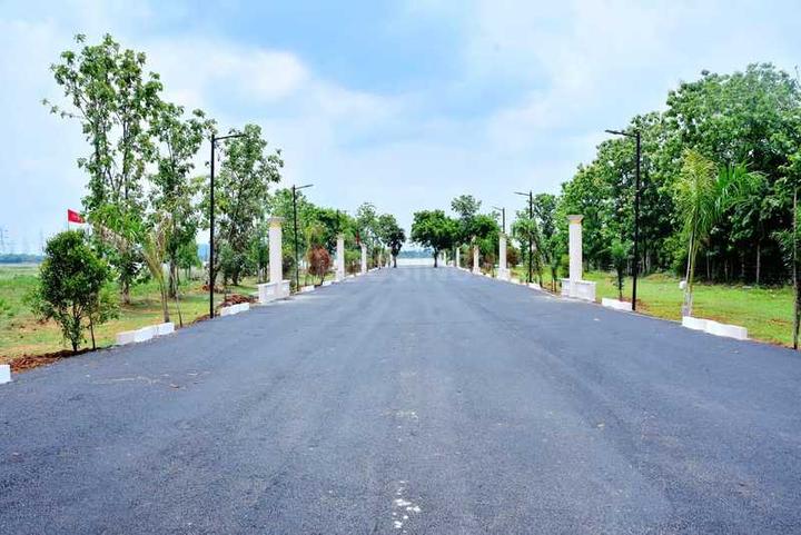 Othivakkam Main Image 1