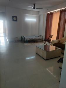 Hall Image of 2244 Sq.ft 3.5 BHK Apartment / Flat for sale in Gurgaon One 84, Sector 84 Gurgaon for Rs. 30000000