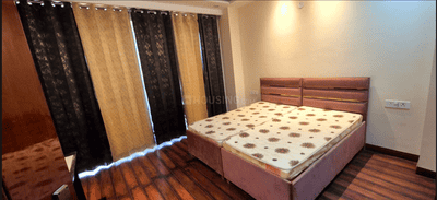 Image of Rama Residency in Sector 21, Gurgaon
