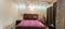 Dda flat Bedroom 1