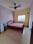 Srijan Greenfield City Classic Bedroom 1
