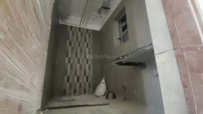 Image of 1665 Sq.ft 3 BHK Apartment / Flat for sale in Meridian Park at The Prestige City, Dommasandra, Bengaluru for Rs. 22000000