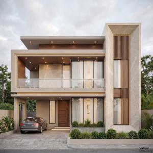 Image of 1154 Sq.ft 3 BHK Villa for sale in Sholinganallur, Chennai for Rs. 13000000
