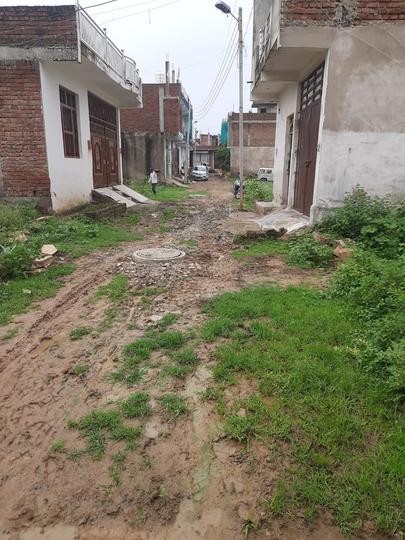 Narayan Vihar Main Image 1