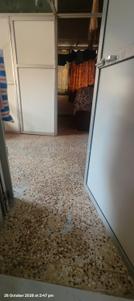 Kitchen Image of 1000 Sq.ft 1 BHK Apartment / Flat for sale in Mazgaon Mumbai for Rs. 20000000