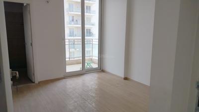 Bedroom Image of 1800 Sq.ft 3 BHK Apartment / Flat for sale in DLF The Primus, Sector 82A Gurgaon for Rs. 27200000