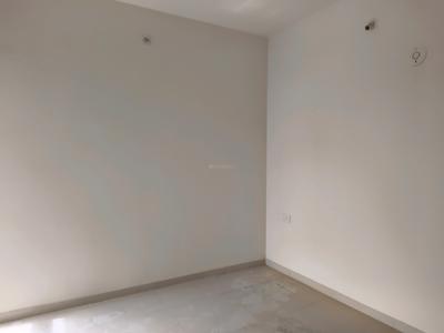 Bedroom Image of 650 Sq.ft 1 BHK Apartment / Flat for sale in Godrej Hillside 1, Mahalunge Pune for Rs. 5700000