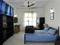 Kailash Colony Bedroom 1