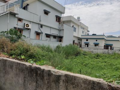 Image of 2660 Sq.ft Residential Plot / Land for sale in Viveka Nand Gram-Phase-I, Dehradun for Rs. 20000000