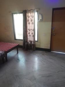 2 BHK Independent House