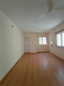 Hall Image of 2253 Sq.ft 4 BHK Independent House for sale in Bodakdev Ahmedabad for Rs. 22500000