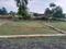 Vrindavan colony Main Image 1