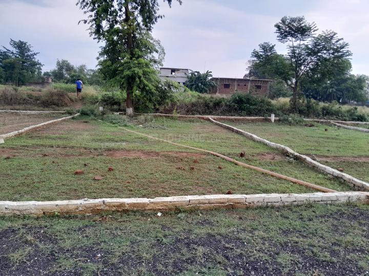Vrindavan colony Main Image 1