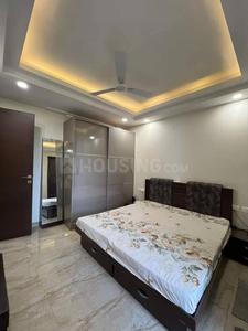 2 BHK Independent House