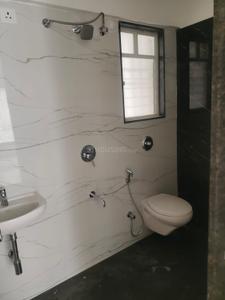 Image of 1300 Sq.ft 3 BHK Apartment / Flat for rent in DB Golf Links, Yerawada, Pune for Rs. 45000