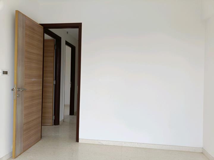 Kanakia Silicon Valley Main Image 1