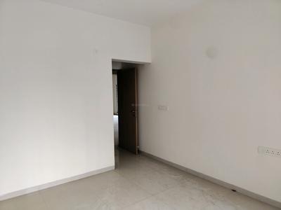 Bedroom Image of 1500 Sq.ft 3 BHK Apartment / Flat for sale in Skyi Songbirds , Bhugaon Pune for Rs. 9500000