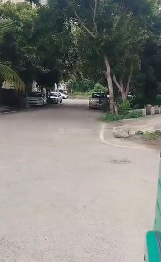 Canara Bank Colony, Uttarahalli Hobli Main Image 1