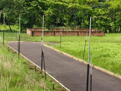 Image of 1800 Sq.ft Residential Plot / Land for sale in Royal Garden, Joka, Kolkata for Rs. 662500
