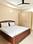 DLF Golf Course, Sector 42 Bedroom 1