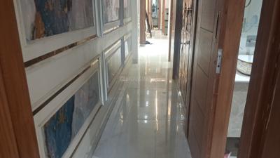 Living Room Image of 1400 Sq.ft 3 BHK Builder Floor for sale in Indirapuram Ghaziabad for Rs. 14000000