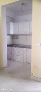 Kitchen Image of 600 Sq.ft 2 BHK Apartment / Flat for rent in Chawani Kota for Rs. 6000