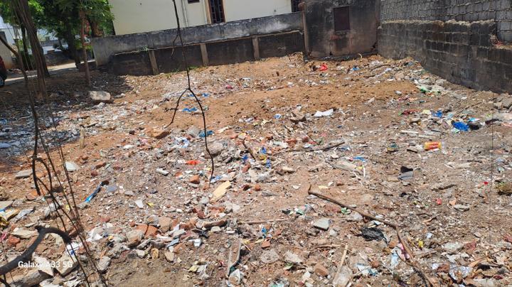 Brindavan Colony Main Image 1