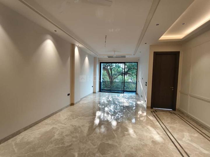 Greater Kailash 1 Main Image 1