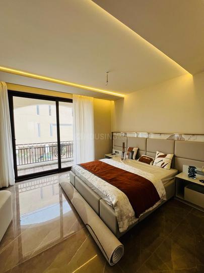 Manglam Riverdale Aerovista Extension 2 Main Image 1