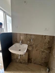 Image of 600 Sq.ft 1 BHK Apartment / Flat for rent in VTP Belair, Mahalunge, Pune for Rs. 21000