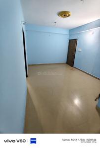 2.5 BHK Flat