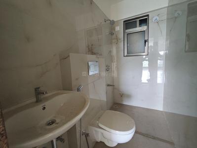 Image of 900 Sq.ft 2 BHK Apartment / Flat for sale in Vile Parle West, Mumbai for Rs. 34000000
