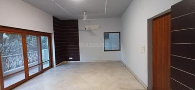 Balcony Image of 1350 Sq.ft 3 BHK Independent House for sale in Sector 62 Faridabad for Rs. 24200000