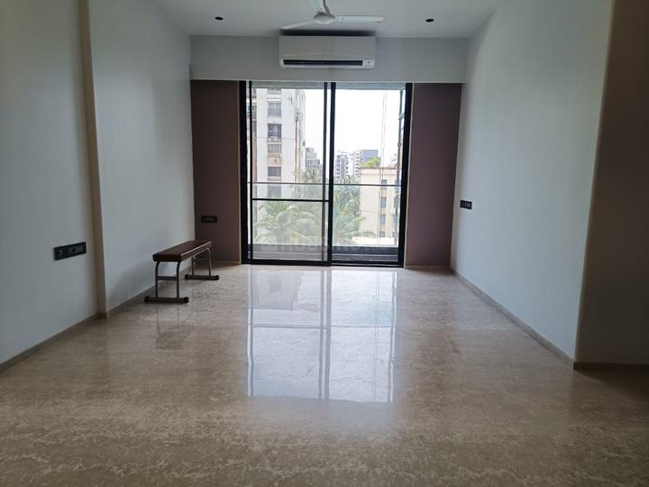 S Raheja New Light Main Image 1