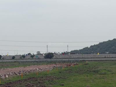 Image of 38 Sq.ft Residential Plot / Land for sale in Gannavaram, Vijayawada for Rs. 1485899