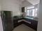 Adani Pratham Phase 2 Main Image 1