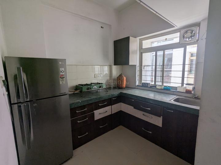 Adani Pratham Phase 2 Main Image 1