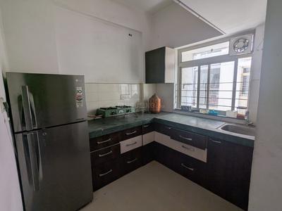 Adani Pratham Phase 2 Main Image 1