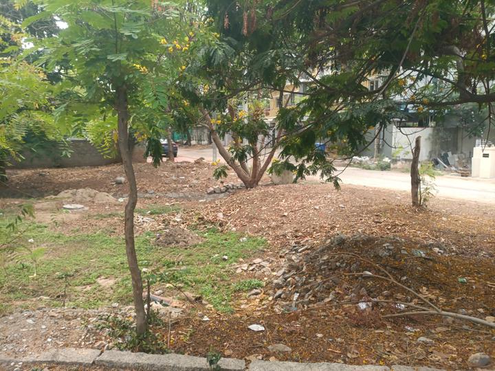 Vayupuri Main Image 1