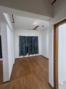 Hall Image of 1200 Sq.ft 2 BHK Apartment / Flat for sale in Ramesh Hermes Heritage Phase 2, Yerawada Pune for Rs. 15000000